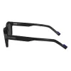 ZEISS unisex zonnebril ZS23536S-36 49/22/145 mm
