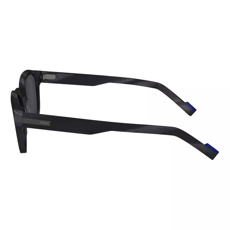 ZEISS unisex zonnebril ZS23536S-36 49/22/145 mm