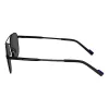 ZEISS heren zonnebril ZS24149S-2 56/18/145 mm