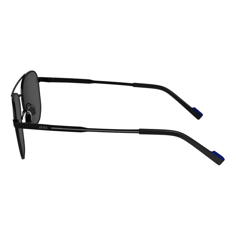 ZEISS heren zonnebril ZS24149S-2 56/18/145 mm