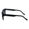 ZEISS heren zonnebril ZS23527S-1 55/18/145 mm