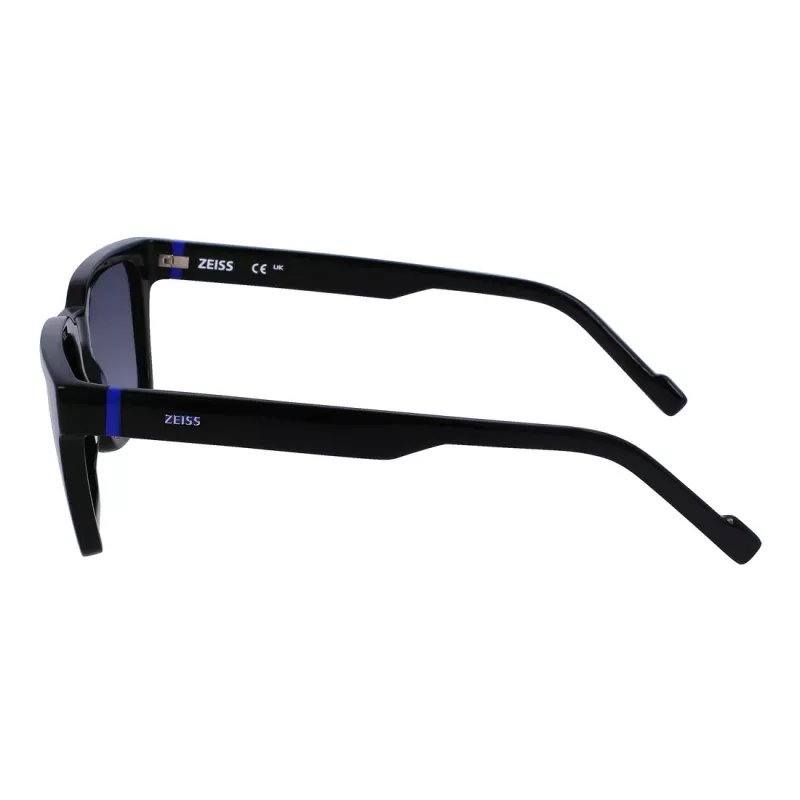 ZEISS heren zonnebril ZS23527S-1 55/18/145 mm