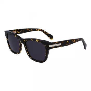 Paul Smith unisex zonnebril PS2361SHOWIT 55/19/145 mm