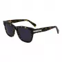 Paul Smith unisex zonnebril PS2361SHOWIT 55/19/145 mm