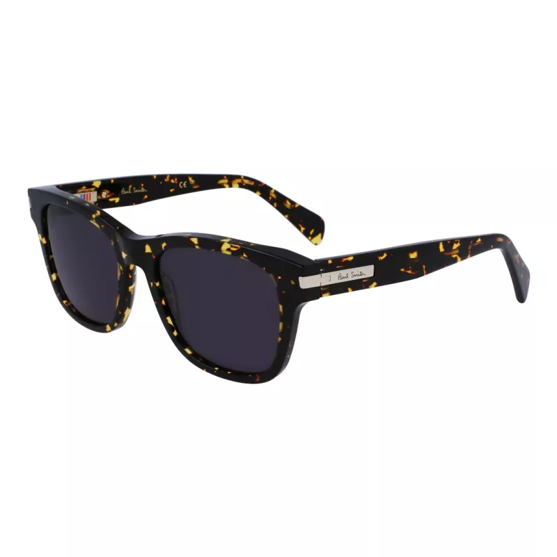 Paul Smith unisex zonnebril PS2361SHOWIT 55/19/145 mm