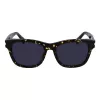 Paul Smith unisex zonnebril PS2361SHOWIT 55/19/145 mm