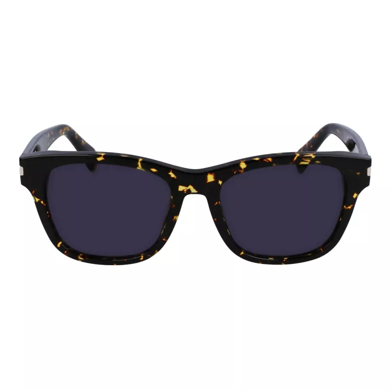 Paul Smith unisex zonnebril PS2361SHOWIT 55/19/145 mm