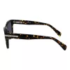 Paul Smith unisex zonnebril PS2361SHOWIT 55/19/145 mm