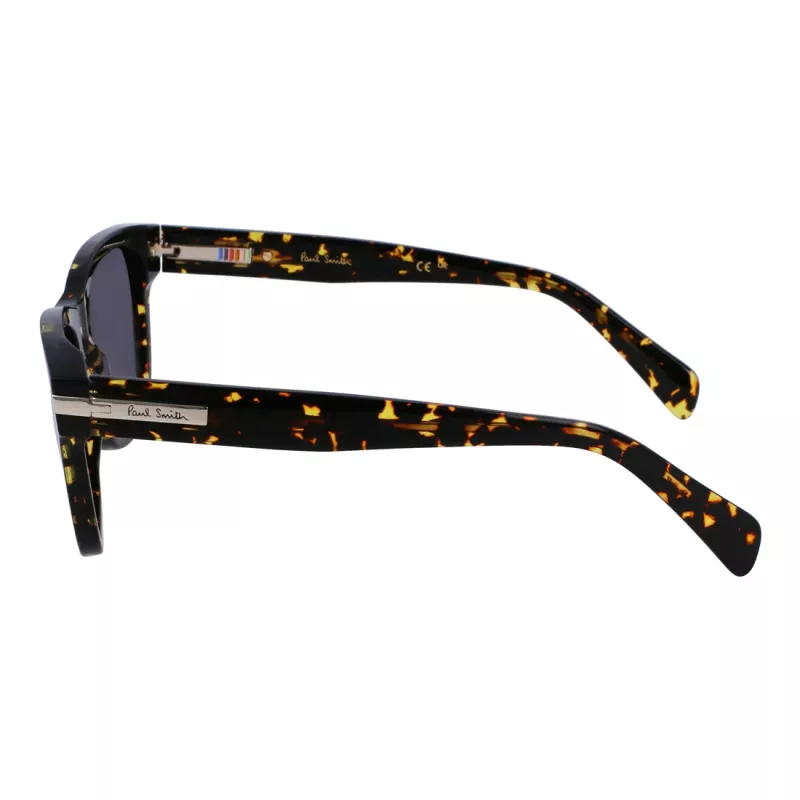 Paul Smith unisex zonnebril PS2361SHOWIT 55/19/145 mm