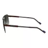 ZEISS heren zonnebril ZS23136S-75 59/14/145 mm
