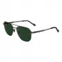 ZEISS heren zonnebril ZS24149S-70 56/18/145 mm