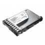 HPE Mixed Use-3 800GB SAS 12Gb/s Hot-Swap 2,5 inch SFF SSD met SmartDrive Carrier 822559-B21