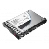 HPE Mixed Use-3 800GB SAS 12Gb/s Hot-Swap 2,5 inch SFF SSD met SmartDrive Carrier 822559-B21