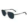 ZEISS heren zonnebril ZS24149S-71 56/18/145 mm