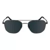 ZEISS heren zonnebril ZS24149S-71 56/18/145 mm