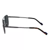 ZEISS heren zonnebril ZS24149S-71 56/18/145 mm