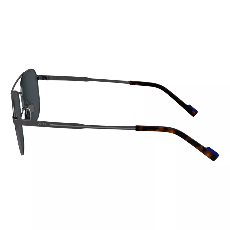 ZEISS heren zonnebril ZS24149S-71 56/18/145 mm