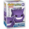 Funko Pop! Games Pokémon Gengar #1031 vinyl figuur FU80311