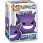 Funko Pop! Games Pokémon Gengar #1031 vinyl figuur FU80311