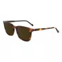 ZEISS heren zonnebril ZS24545S-239 53/19/145 mm