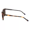 ZEISS heren zonnebril ZS24545S-239 53/19/145 mm