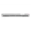 Cisco Catalyst 9400 Series 24-poorts 25G/10G line card (C9400-LC-24XY=)
