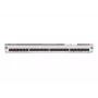 Cisco Catalyst 9400 Series 24-poorts 25G/10G line card (C9400-LC-24XY=)