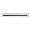 Cisco Catalyst 9400 Series 24-poorts 25G/10G line card (C9400-LC-24XY=)