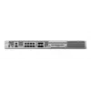 Cisco Secure Firewall 1230 Security Appliance - 10GbE - Front-to-Back Airflow - Desktop CSF1230-ASA-K9