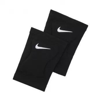 Nike Streak Volleyball kniebeschermers zwart NVP07001 XL/2XL