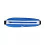 Nike Heritage heuptas Game Royal/zwart/wit