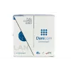 DSIT DANICOM CAT5E UTP 305m PVC (Fca) massief kabel DC-UTP5E-305-FCA