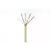 DSIT DANICOM CAT5E UTP 305m PVC (Fca) massief kabel DC-UTP5E-305-FCA