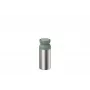 MEPAL isoleerbeker Ellipse Nordic Sage 350 ml 104182094700