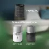Philips vervangend filter FY5030/00 voor 5000-serie luchtbevochtigers