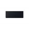 Razer Folio draagtas voor draagbare toetsenborden – zwart (RC21-02420100-R3M1)