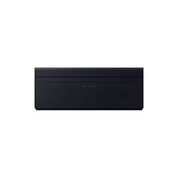 Razer Folio draagtas voor draagbare toetsenborden – zwart (RC21-02420100-R3M1)
