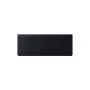 Razer Folio draagtas voor draagbare toetsenborden – zwart (RC21-02420100-R3M1)