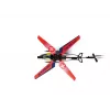 Carrera RC Rescue One 2,4 GHz helikopter (370501055)