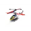 Carrera RC Rescue One 2,4 GHz helikopter (370501055)