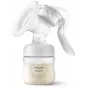 Philips Avent handmatige borstkolf geschenkset SCD430/50