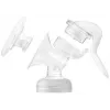 Philips Avent handmatige borstkolf geschenkset SCD430/50