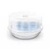 Philips Avent handmatige borstkolf geschenkset SCD430/50