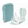 Philips Avent babyverzorgingsset met 7 accessoires SCH401/00