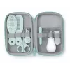 Philips Avent babyverzorgingsset met 7 accessoires SCH401/00