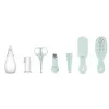 Philips Avent babyverzorgingsset met 7 accessoires SCH401/00