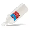 ARISTO Marven Medium hobbykleefstof 1,0 l, 1 stk. (AR32160)