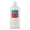 ARISTO Marven Medium hobbykleefstof 1,0 l, 1 stk. (AR32160)