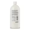 ARISTO Marven Medium hobbykleefstof 1,0 l, 1 stk. (AR32160)