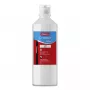 ARISTO Cromar vloeibare gouache wit 500 ml AR30930